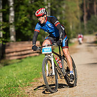 Stezyca_mtb2017maxi-00185.jpg