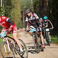 Stezyca_mtb2017maxi-00198.jpg