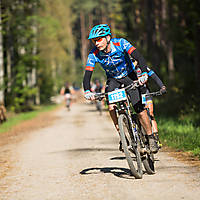 Stezyca_mtb2017maxi-00224.jpg