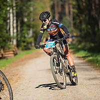 Stezyca_mtb2017maxi-00227.jpg