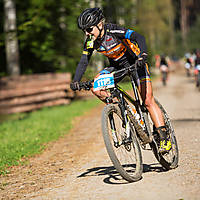 Stezyca_mtb2017maxi-00228.jpg