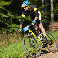 Stezyca_mtb2017maxi-00252.jpg
