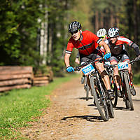 Stezyca_mtb2017maxi-00298.jpg