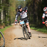 Stezyca_mtb2017maxi-00313.jpg