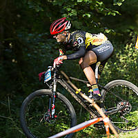 Stezyca_mtb2017maxi-00327.jpg