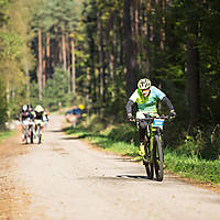 Stezyca_mtb2017maxi-00342.jpg