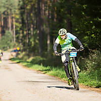 Stezyca_mtb2017maxi-00344.jpg