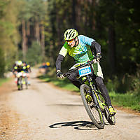 Stezyca_mtb2017maxi-00346.jpg