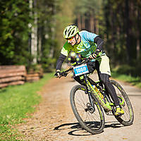 Stezyca_mtb2017maxi-00347.jpg