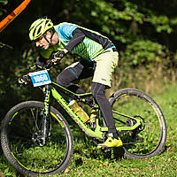 Stezyca_mtb2017maxi-00351.jpg