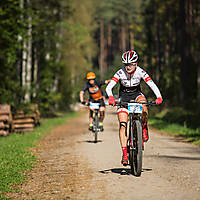Stezyca_mtb2017maxi-00398.jpg