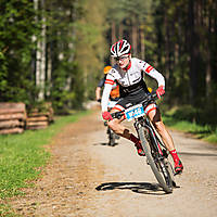 Stezyca_mtb2017maxi-00400.jpg