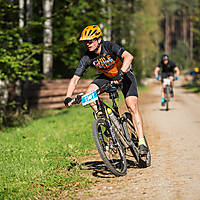 Stezyca_mtb2017maxi-00409.jpg