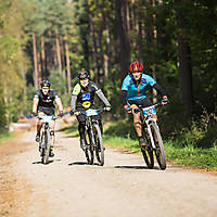 Stezyca_mtb2017maxi-00460.jpg