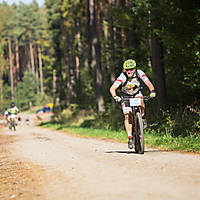 Stezyca_mtb2017maxi-00633.jpg