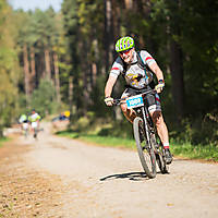 Stezyca_mtb2017maxi-00635.jpg