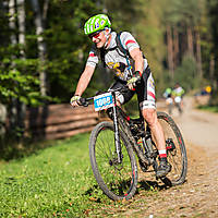 Stezyca_mtb2017maxi-00639.jpg