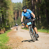Stezyca_mtb2017maxi-00655.jpg