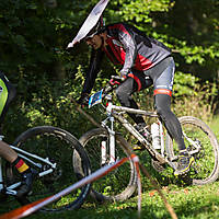 Stezyca_mtb2017maxi-00687.jpg