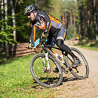 Stezyca_mtb2017maxi-00693.jpg