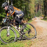 Stezyca_mtb2017maxi-00694.jpg