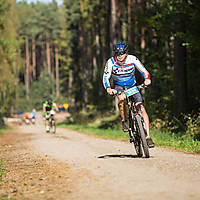 Stezyca_mtb2017maxi-00821.jpg
