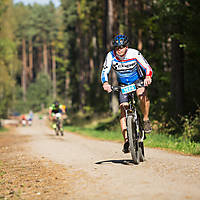 Stezyca_mtb2017maxi-00822.jpg