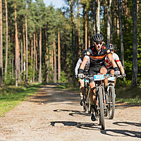 Stezyca_mtb2017maxi-02533.jpg
