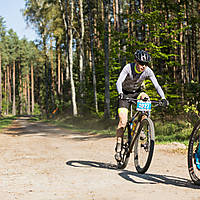 Stezyca_mtb2017maxi-02535.jpg