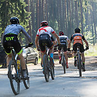 Stezyca_mtb2017maxi-02539.jpg