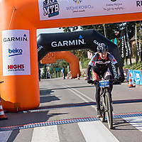 Stezyca_mtb2017maxi-02564.jpg