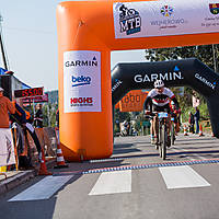 Stezyca_mtb2017maxi-02569.jpg
