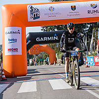 Stezyca_mtb2017maxi-02575.jpg