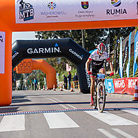 Stezyca_mtb2017maxi-02578.jpg
