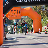 Stezyca_mtb2017maxi-02595.jpg