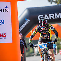 Stezyca_mtb2017maxi-02629.jpg