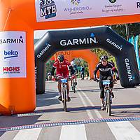 Stezyca_mtb2017maxi-02640.jpg