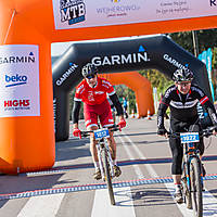 Stezyca_mtb2017maxi-02643.jpg