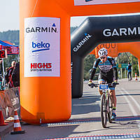 Stezyca_mtb2017maxi-02646.jpg