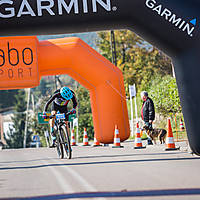 Stezyca_mtb2017maxi-02666.jpg