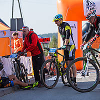 Stezyca_mtb2017maxi-02769.jpg