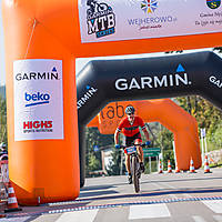 Stezyca_mtb2017maxi-02784.jpg