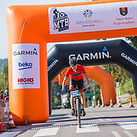 Stezyca_mtb2017maxi-02788.jpg