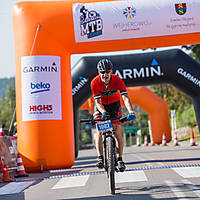 Stezyca_mtb2017maxi-02789.jpg