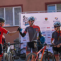 Stezyca_mtb2017maxi-02796.jpg