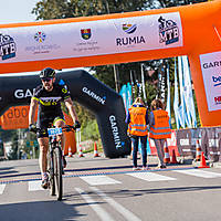 Stezyca_mtb2017maxi-02807.jpg