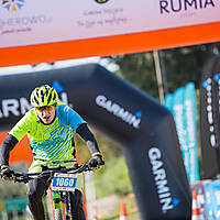 Stezyca_mtb2017maxi-02833.jpg