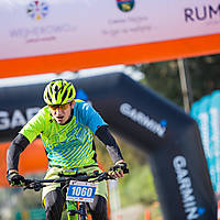 Stezyca_mtb2017maxi-02834.jpg