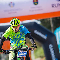 Stezyca_mtb2017maxi-02835.jpg