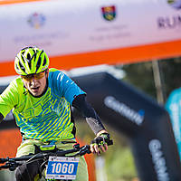 Stezyca_mtb2017maxi-02836.jpg